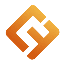 CloudsForge
